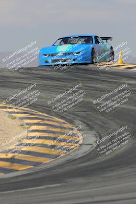 media/Mar-30-2025-Pro Autosports (Sun) [[34ff8f16e0]]/2-Blue-White Group/Main Race/